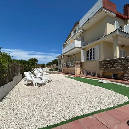 Alojamento de Acomodação e Pequeno-almoço Teis Quartu SantʼElena