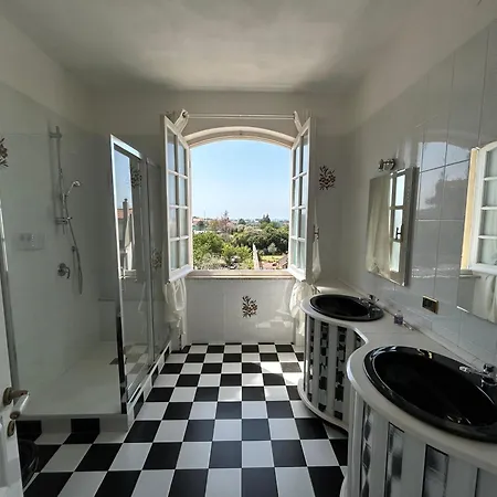 Teis Alojamento de Acomodação e Pequeno-almoço