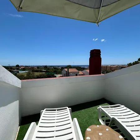 Teis Alojamento de Acomodação e Pequeno-almoço