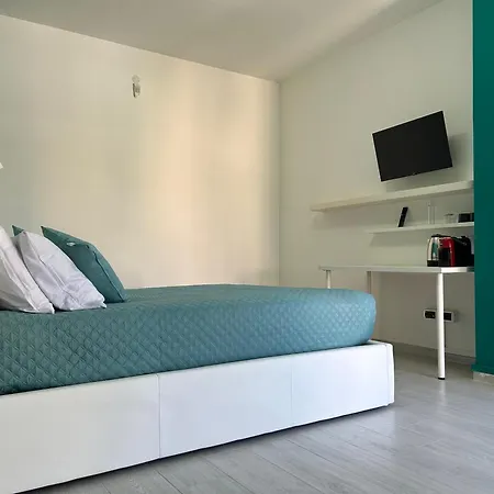 Bed & Breakfast Teis Quartu Sant'Elena