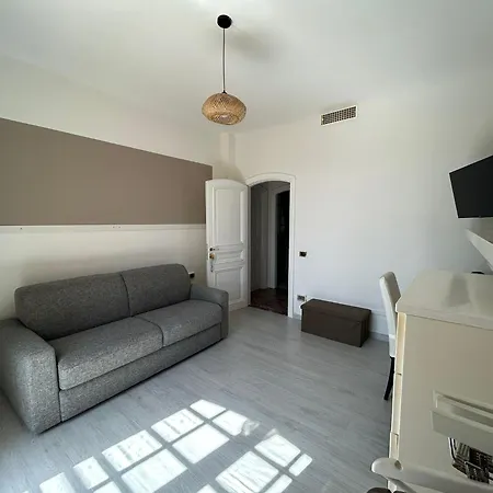 Teis Alojamento de Acomodação e Pequeno-almoço