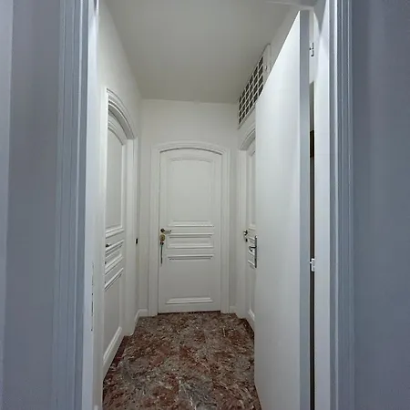 Bed & Breakfast Teis *