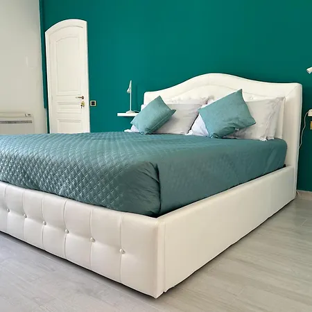 Alojamento de Acomodação e Pequeno-almoço Teis