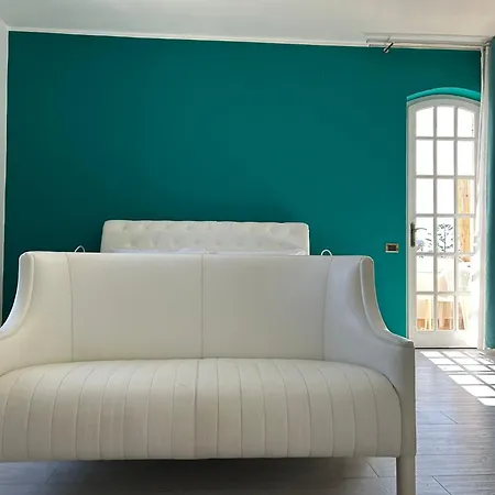 Teis Quartu SantʼElena