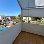 Teis לינה וארוחת בוקר Quartu SantʼElena