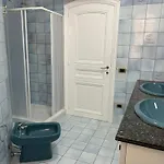 Teis Quartu SantʼElena