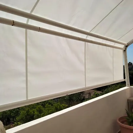 Bed & Breakfast Teis