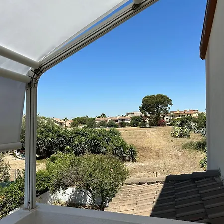 Bed & Breakfast Teis *