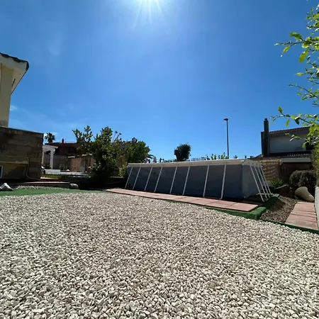 Teis Quartu SantʼElena