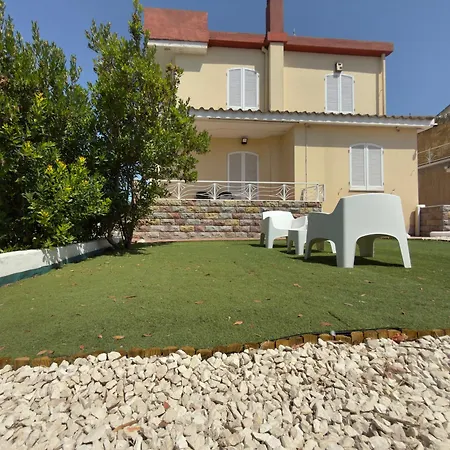Teis * Quartu SantʼElena